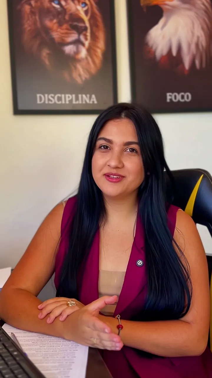 Capa do vídeo Conheça a proposta CredVance